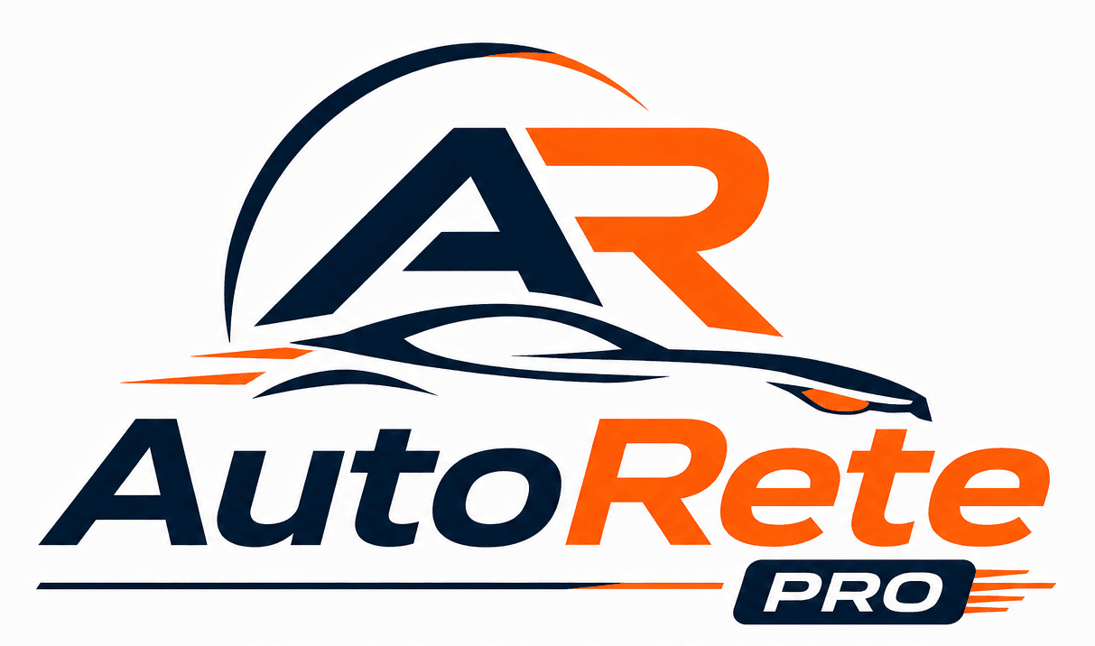 AutoRete Pro